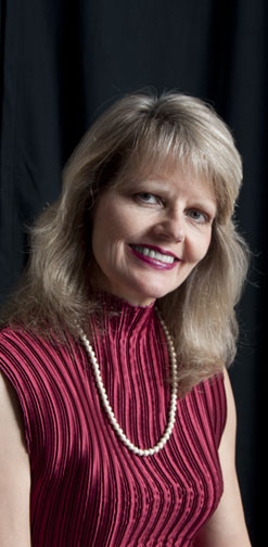 Vivien Chao, Piano instructor